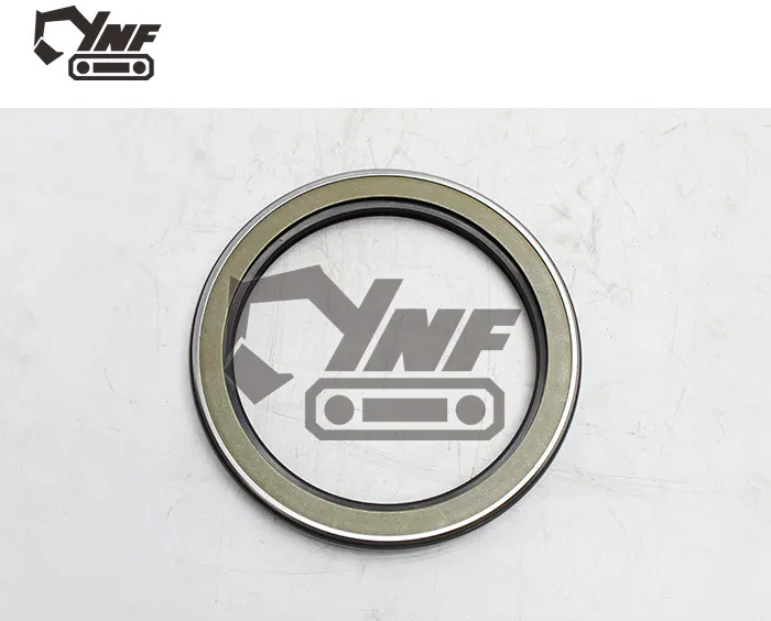 5212972 521-2972 Cat Backhoe Loader Bucket Cylinder Seal Kit For 416f2 420f 420f2 430f - Hidráulica: foto 1 5212972 521-2972 Cat Backhoe Loader Bucket Cylinder Seal Kit For 416f2 420f 420f2 430f - Hidráulica: foto 1