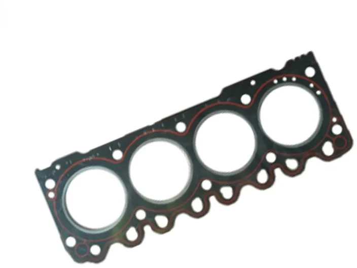 Deutz 1011 2011 Diesel Engine Spare Parts Cylinder Head Gasket 0428 7427 - Junta de motor: foto 1 Deutz 1011 2011 Diesel Engine Spare Parts Cylinder Head Gasket 0428 7427 - Junta de motor: foto 1