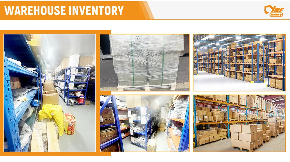 E300 EL300B Engine 3306 Flexible Rubber Pump Coupling Assy For Excavator CAT E300B 0946377 094-6377 - Embrague y piezas: foto 5 E300 EL300B Engine 3306 Flexible Rubber Pump Coupling Assy For Excavator CAT E300B 0946377 094-6377 - Embrague y piezas: foto 5