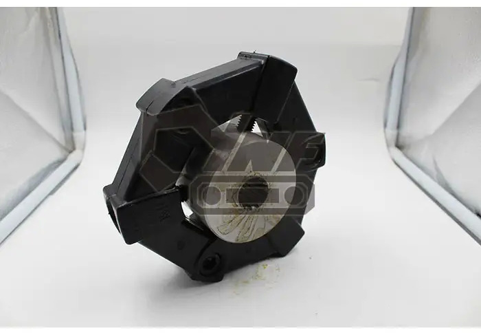 Factory High Pressure Resistance ZX17U-2 4440032 Flexible Rubber Coupling for Excavator Caterpillar - Embrague y piezas: foto 3 Factory High Pressure Resistance ZX17U-2 4440032 Flexible Rubber Coupling for Excavator Caterpillar - Embrague y piezas: foto 3