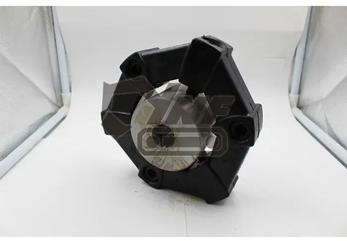 Factory High Pressure Resistance ZX17U-2 4440032 Flexible Rubber Coupling for Excavator Caterpillar - Embrague y piezas: foto 4 Factory High Pressure Resistance ZX17U-2 4440032 Flexible Rubber Coupling for Excavator Caterpillar - Embrague y piezas: foto 4