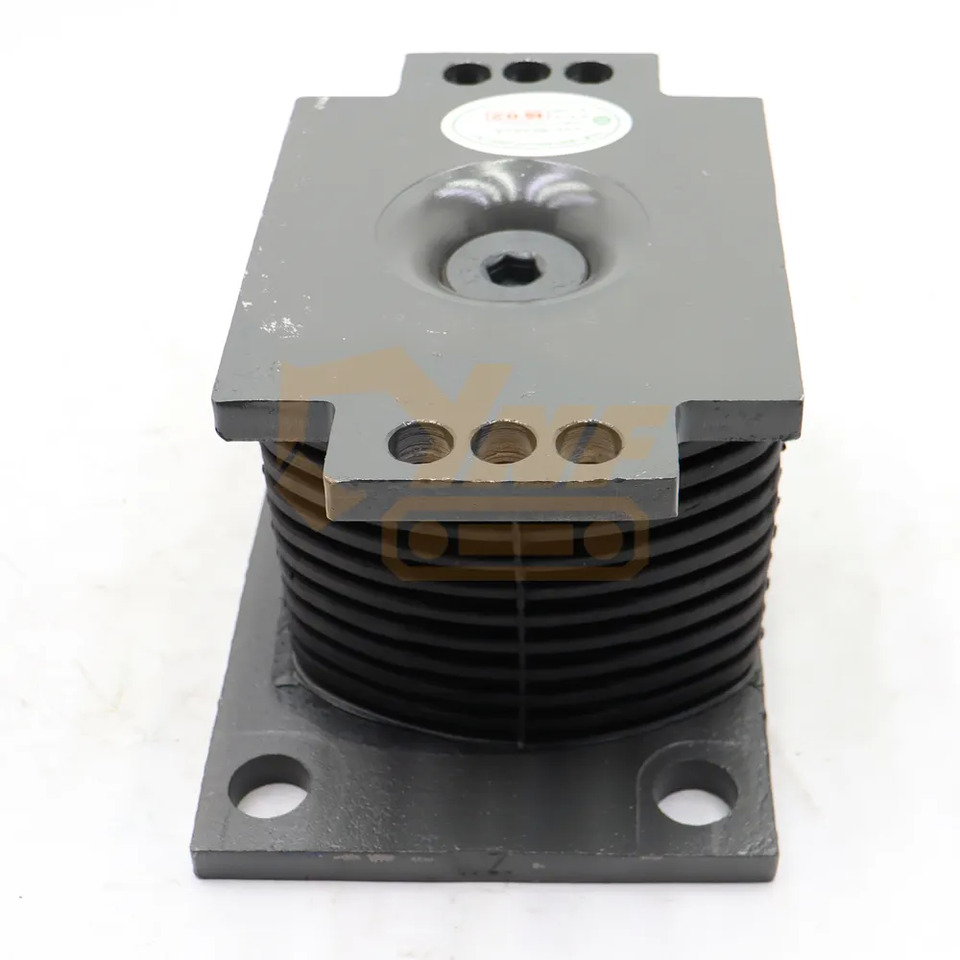 Heavy Duty Truck Body Part Rubber Buffer Frame Rubber Engine Mount Az9725520278 - Soporte motor: foto 1 Heavy Duty Truck Body Part Rubber Buffer Frame Rubber Engine Mount Az9725520278 - Soporte motor: foto 1