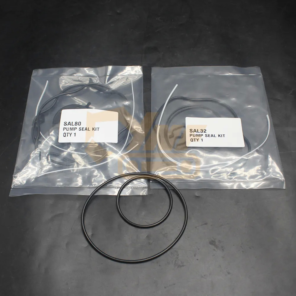 High Quality Hydraulic Gear Pump Seal Kit For Komatsu Wa480-6 Wa470-7 Wa470-6 705-51-30820 - Hidráulica: foto 4 High Quality Hydraulic Gear Pump Seal Kit For Komatsu Wa480-6 Wa470-7 Wa470-6 705-51-30820 - Hidráulica: foto 4