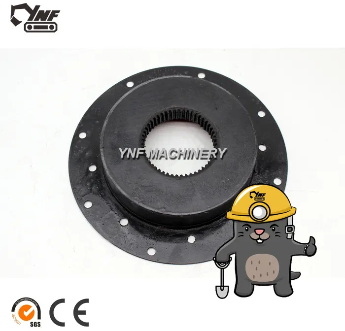 Hot Sales 21420-15302 Atlas copco air compressor rubber coupling 2142015302 - Embrague y piezas: foto 1 Hot Sales 21420-15302 Atlas copco air compressor rubber coupling 2142015302 - Embrague y piezas: foto 1