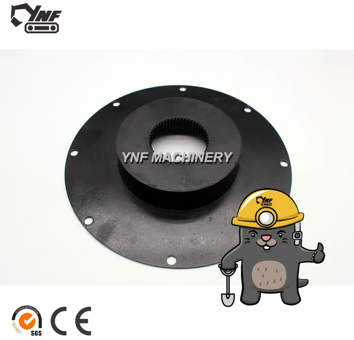 Hot Sales 21420-15302 Atlas copco air compressor rubber coupling 2142015302 - Embrague y piezas: foto 3 Hot Sales 21420-15302 Atlas copco air compressor rubber coupling 2142015302 - Embrague y piezas: foto 3