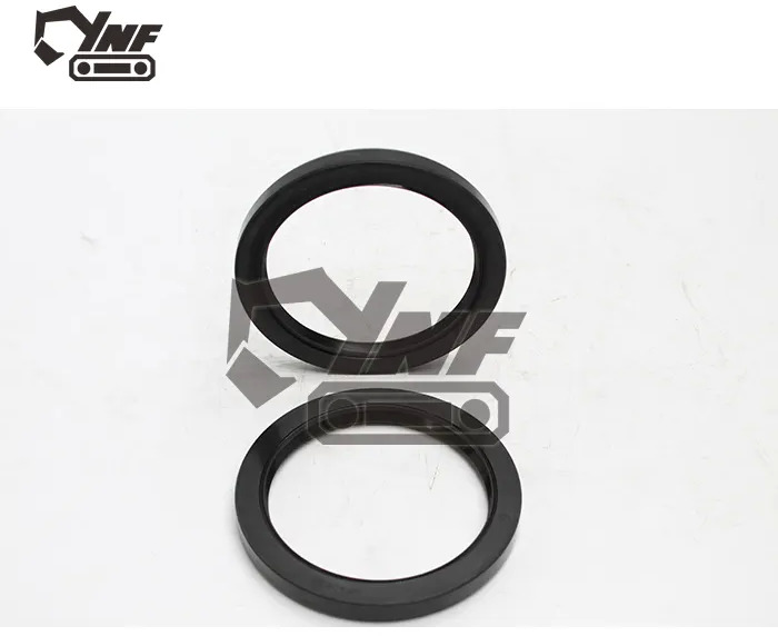 Hot Sales 297-6845 2976845 Hydraulic Seal Kit Fort Caterpillar - Hidráulica: foto 4 Hot Sales 297-6845 2976845 Hydraulic Seal Kit Fort Caterpillar - Hidráulica: foto 4