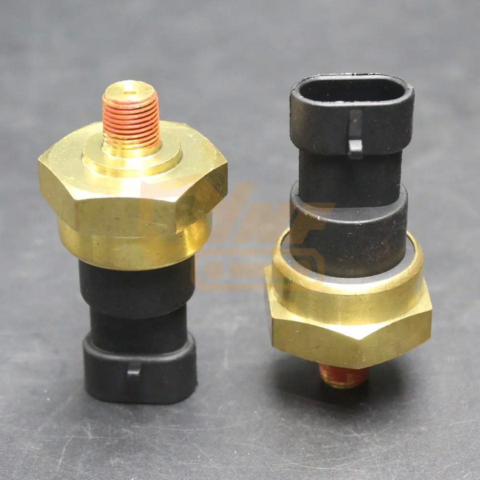 Oil Pressure Sensor Switch 6732-81-3111 6732-81-3110 for Komatsu WB142-5 WB146-5 WB156-5 - Sensor: foto 5 Oil Pressure Sensor Switch 6732-81-3111 6732-81-3110 for Komatsu WB142-5 WB146-5 WB156-5 - Sensor: foto 5