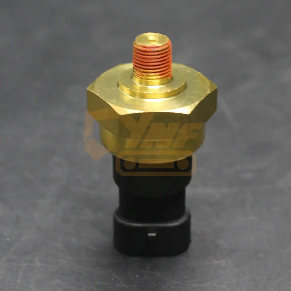 Oil Pressure Sensor Switch 6732-81-3111 6732-81-3110 for Komatsu WB142-5 WB146-5 WB156-5 - Sensor: foto 2 Oil Pressure Sensor Switch 6732-81-3111 6732-81-3110 for Komatsu WB142-5 WB146-5 WB156-5 - Sensor: foto 2