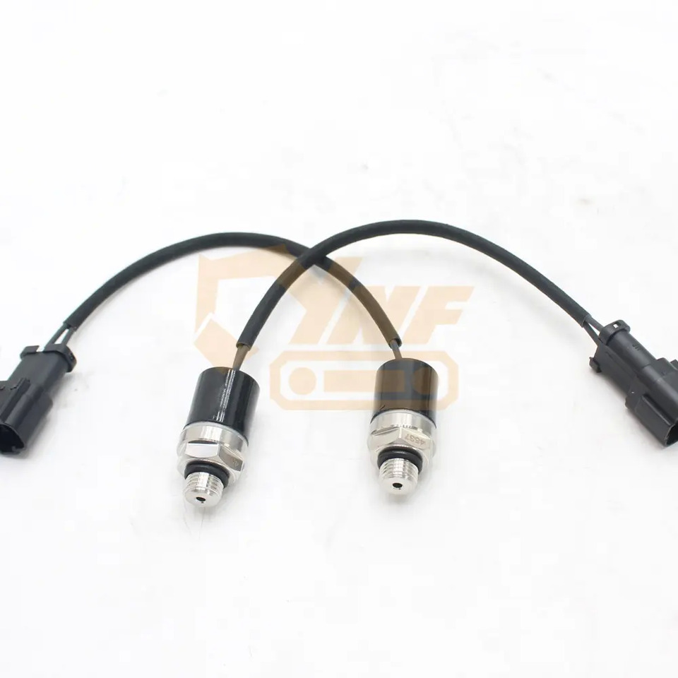 Pressure Switch 421-43-22920 421-43-22921 421-43-22922 Komatsu WA800-3 WA900-3 WD500-3 WD600-3 WD900-3 WF450-3 WF650T-3 - Sistema eléctrico: foto 1 Pressure Switch 421-43-22920 421-43-22921 421-43-22922 Komatsu WA800-3 WA900-3 WD500-3 WD600-3 WD900-3 WF450-3 WF650T-3 - Sistema eléctrico: foto 1