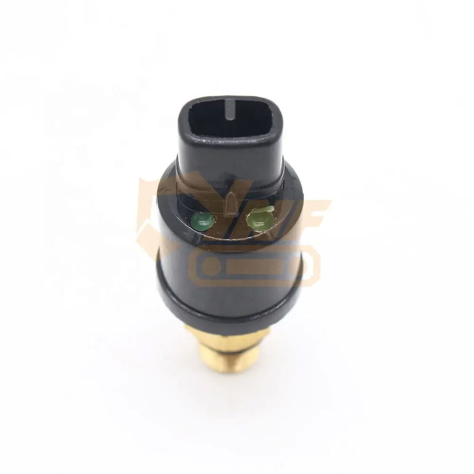 Sistema eléctrico nuevo Pressure Switch 4333040 For Hitachi EX200-5 Excavator: foto 6