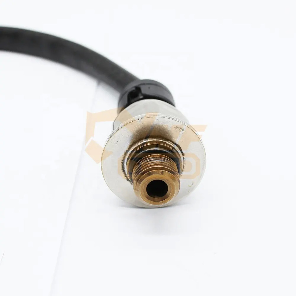Speed Sensor for Excavator Spare Parts 224-4356 - Sistema eléctrico para Excavadora: foto 4 Speed Sensor for Excavator Spare Parts 224-4356 - Sistema eléctrico para Excavadora: foto 4