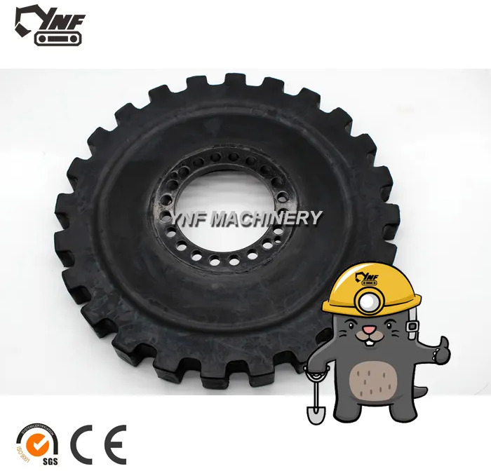 Wholesale in China 1615-6826-00 Atlas copco air compressor rubber coupling1615682600 - Embrague y piezas: foto 4 Wholesale in China 1615-6826-00 Atlas copco air compressor rubber coupling1615682600 - Embrague y piezas: foto 4