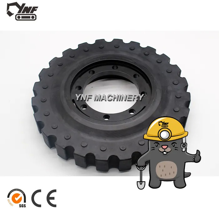 Wholesale in China 1615-6826-00 Atlas copco air compressor rubber coupling1615682600 - Embrague y piezas: foto 3 Wholesale in China 1615-6826-00 Atlas copco air compressor rubber coupling1615682600 - Embrague y piezas: foto 3
