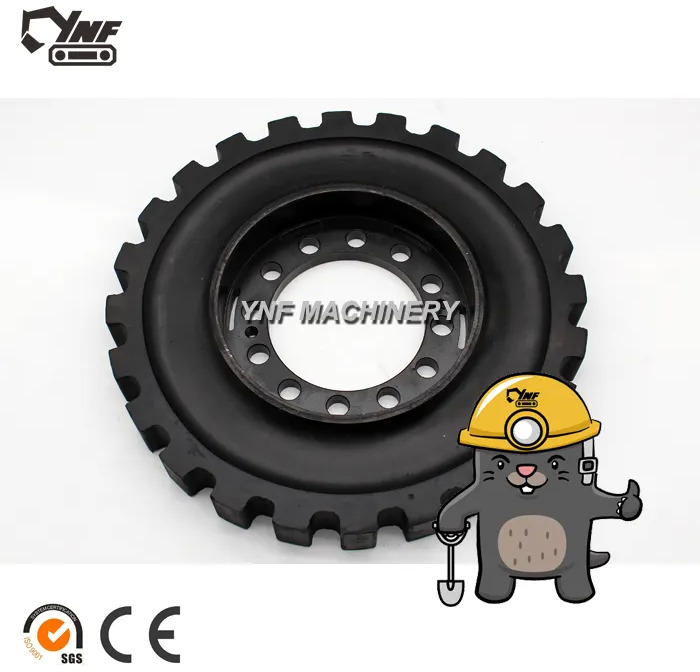 Wholesale in China 1615-6826-00 Atlas copco air compressor rubber coupling1615682600 - Embrague y piezas: foto 5 Wholesale in China 1615-6826-00 Atlas copco air compressor rubber coupling1615682600 - Embrague y piezas: foto 5