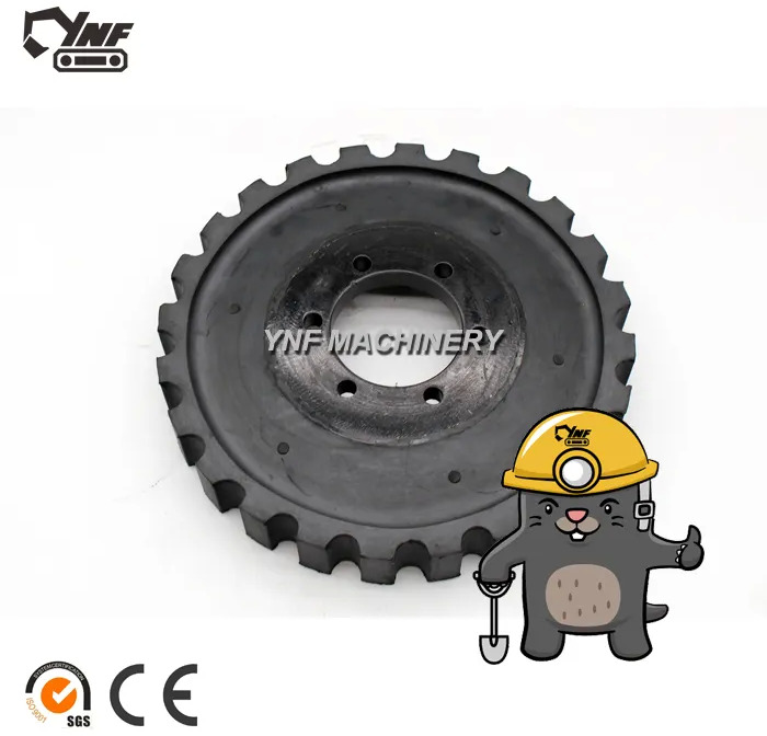 Wholesale in China 1615-6826-00 Atlas copco air compressor rubber coupling1615682600 - Embrague y piezas: foto 2 Wholesale in China 1615-6826-00 Atlas copco air compressor rubber coupling1615682600 - Embrague y piezas: foto 2