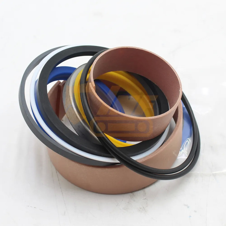 YNF 229-2626 Excavator Parts Lift Cylinder Seal Kits For Cat D6R Parts - Hidráulica: foto 1 YNF 229-2626 Excavator Parts Lift Cylinder Seal Kits For Cat D6R Parts - Hidráulica: foto 1