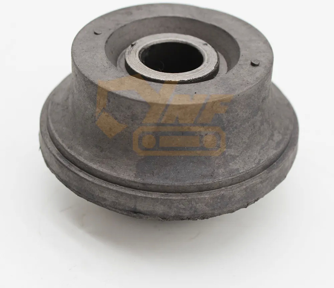 YNF Excavator Engine Parts 20Y-01-12210 Rubber Mountings PC200-5 PC200-7 PC200-8 Engine Mount Rubber - Soporte motor: foto 3 YNF Excavator Engine Parts 20Y-01-12210 Rubber Mountings PC200-5 PC200-7 PC200-8 Engine Mount Rubber - Soporte motor: foto 3