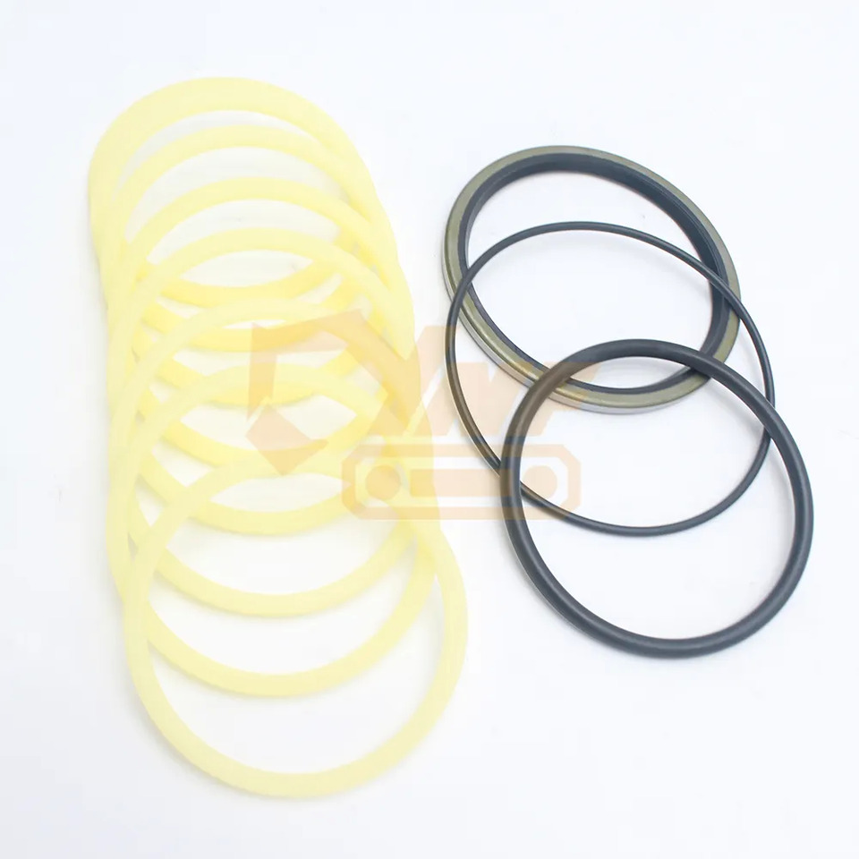 YNF Factory Wholesale High Quality ZAX75-8 Center joint Cylinder Seal Kit 9196167K - Hidráulica: foto 3 YNF Factory Wholesale High Quality ZAX75-8 Center joint Cylinder Seal Kit 9196167K - Hidráulica: foto 3