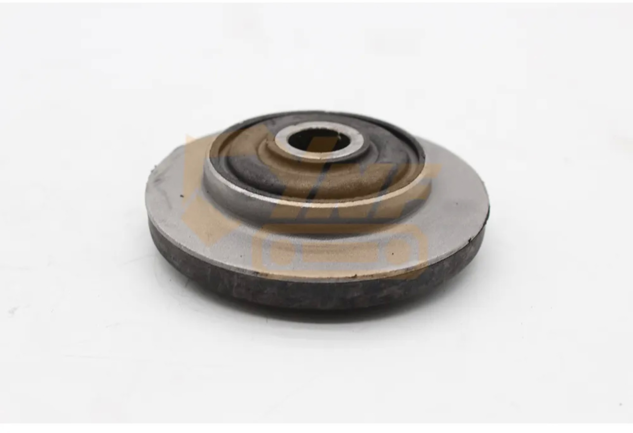 YNF High-Quality E120 E312 E312B Engine Mount Rubber For Caterpillar Excavator Engine Cushion - Soporte motor: foto 3 YNF High-Quality E120 E312 E312B Engine Mount Rubber For Caterpillar Excavator Engine Cushion - Soporte motor: foto 3