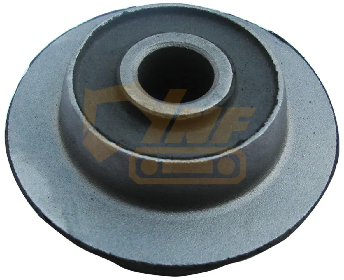 YNF High Quality Engine Parts R60-5 Excavator Engine Mount Rubber Cushion - Soporte motor: foto 2 YNF High Quality Engine Parts R60-5 Excavator Engine Mount Rubber Cushion - Soporte motor: foto 2