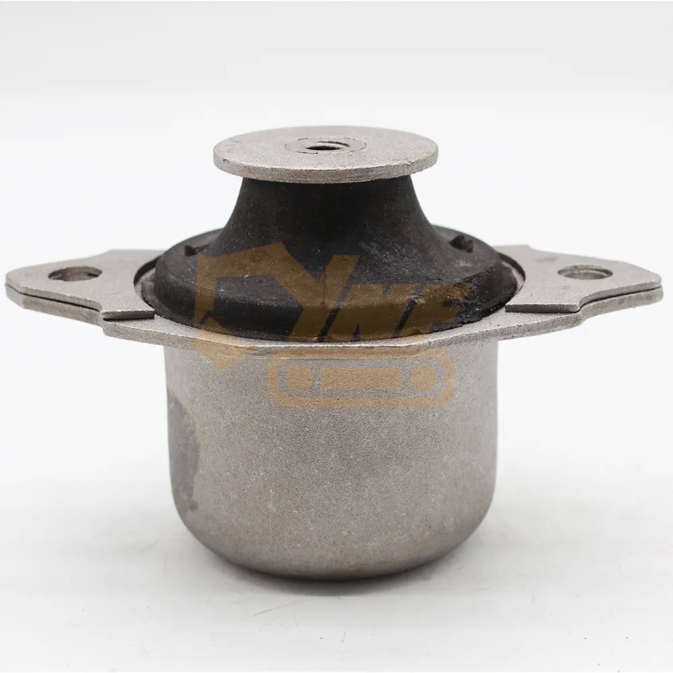 YNF High Quality YC135 Excavator Engine Mount Size 12mm Engine Rubber Mount - Soporte motor: foto 3 YNF High Quality YC135 Excavator Engine Mount Size 12mm Engine Rubber Mount - Soporte motor: foto 3