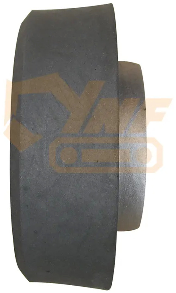 YNF Hot Sale Excavator Parts Engine Rubber Mount 6D22 Engine Cushion For Excavator SK400 HD880 - Soporte motor: foto 4 YNF Hot Sale Excavator Parts Engine Rubber Mount 6D22 Engine Cushion For Excavator SK400 HD880 - Soporte motor: foto 4