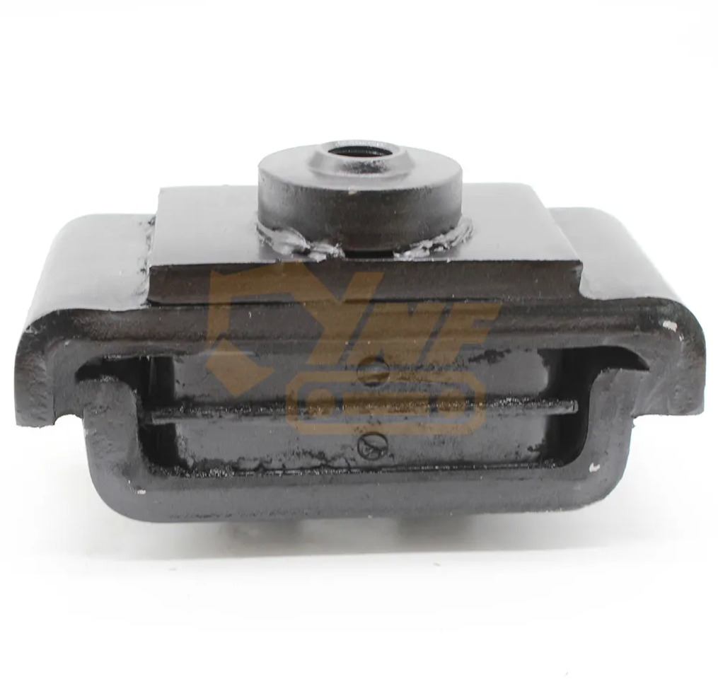 YNF Hot Sales Excavator Engine Parts EX450-1 Engine Mount Rear Rubber Mount 4435106 4467459 - Soporte motor: foto 3 YNF Hot Sales Excavator Engine Parts EX450-1 Engine Mount Rear Rubber Mount 4435106 4467459 - Soporte motor: foto 3