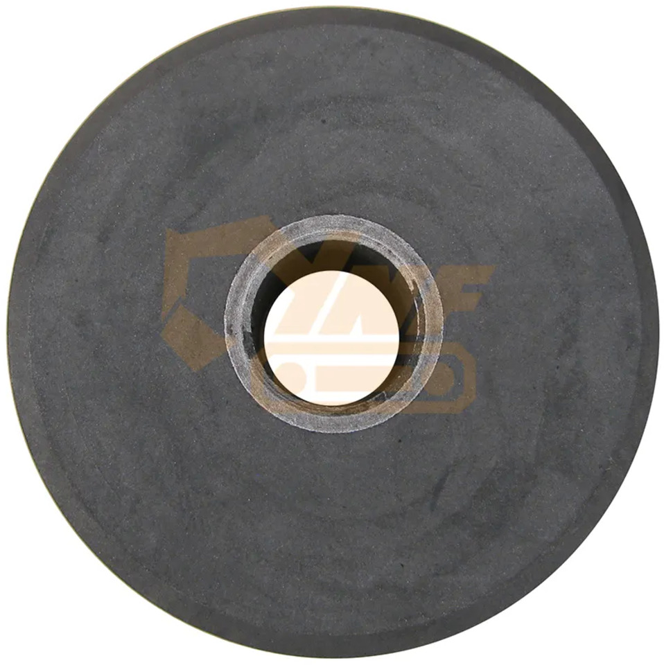 YNF Rubber Engine Mount 4197145 For Case CX350DR CX400 CX500 CX550 CX650PTR CX700 Excavator Engine Parts - Soporte motor: foto 4 YNF Rubber Engine Mount 4197145 For Case CX350DR CX400 CX500 CX550 CX650PTR CX700 Excavator Engine Parts - Soporte motor: foto 4