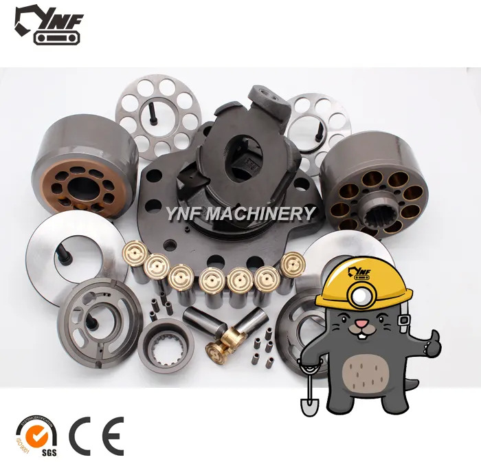 Mando final nuevo ZX200-3 CARRIER ASSEMBLY 1031849 1030230 1031817 1025875 6024037 2052340 2042432 1030221 2050691: foto 6