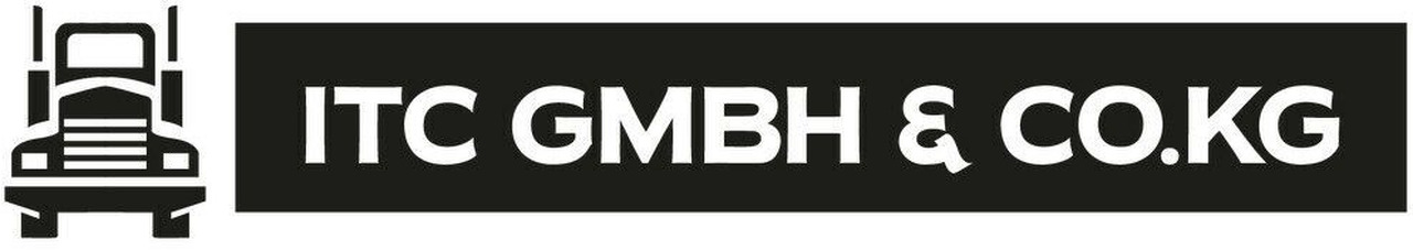 Cabeza tractora MAN 18.430 SZM: foto 1