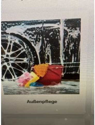 Mercedes-Benz 3335 - Camión volquete, Camión grúa: foto 1 Mercedes-Benz 3335 - Camión volquete, Camión grúa: foto 1