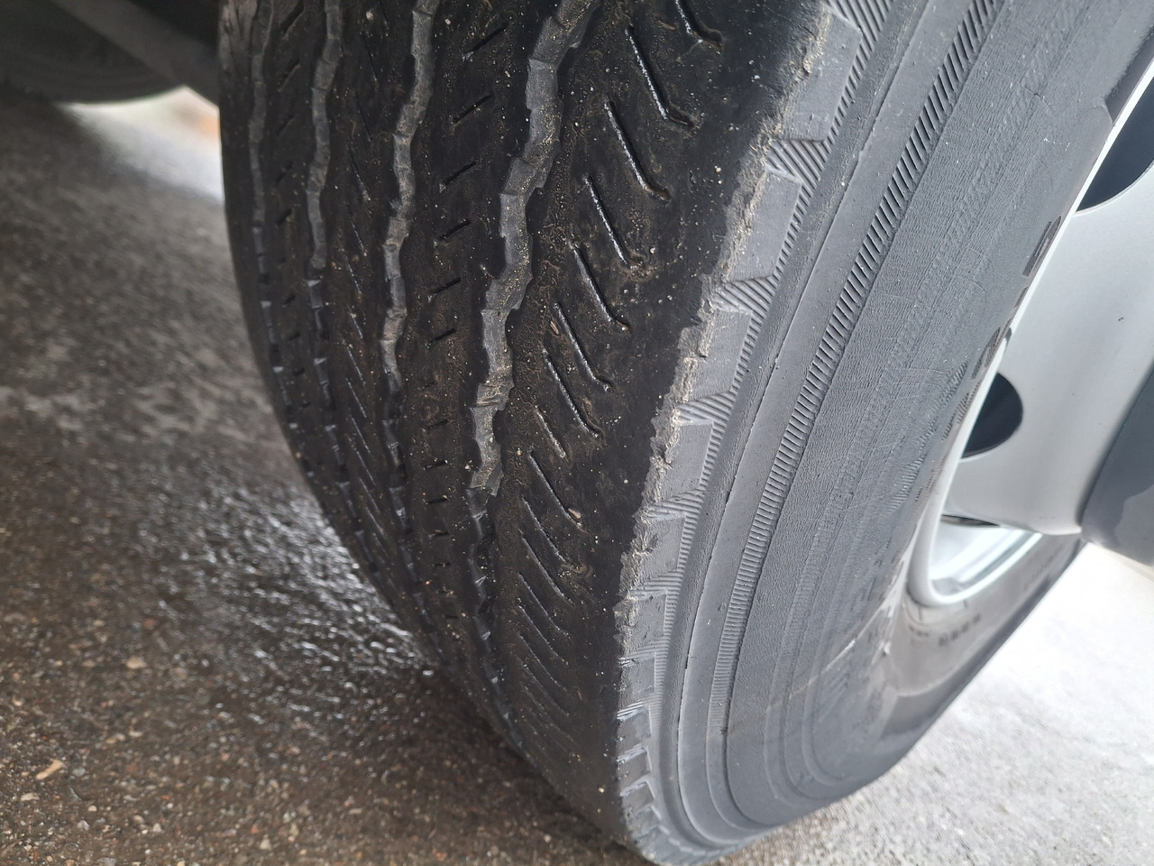 Camión de basura IVECO Eurocargo 190EL28  Śmieciarka EURO 6 Garbage Truck Mullwagen FAUN: foto 9