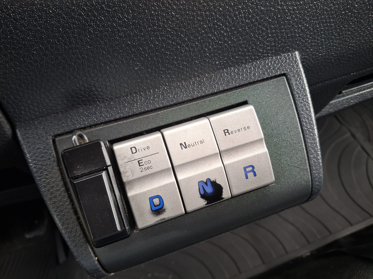 Camión de basura IVECO Eurocargo 190EL28  Śmieciarka EURO 6 Garbage Truck Mullwagen FAUN: foto 38