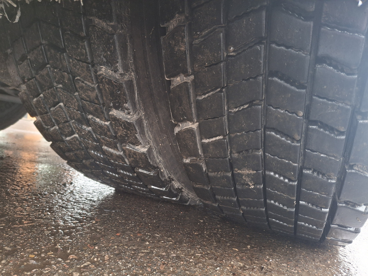 Camión de basura IVECO Eurocargo 190EL28  Śmieciarka EURO 6 Garbage Truck Mullwagen FAUN: foto 8