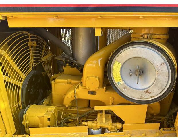 2020 Caterpillar D8R - Bulldozer: foto 4 2020 Caterpillar D8R - Bulldozer: foto 4