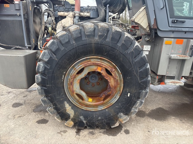 2013 Hamm 3520HT Smooth Drum Compactor - Compactador: foto 5 2013 Hamm 3520HT Smooth Drum Compactor - Compactador: foto 5