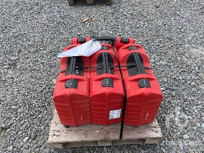 HILTI TE3M - Herramienta/ Equipo: foto 5 HILTI TE3M - Herramienta/ Equipo: foto 5