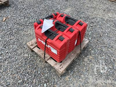 HILTI TE3M - Herramienta/ Equipo: foto 4 HILTI TE3M - Herramienta/ Equipo: foto 4