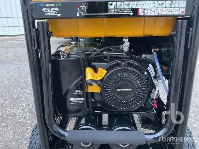 PLUS POWER SC200BF 4 in 1 Multi-Function Unit (Unused) - Equipo de soldadura: foto 5 PLUS POWER SC200BF 4 in 1 Multi-Function Unit (Unused) - Equipo de soldadura: foto 5