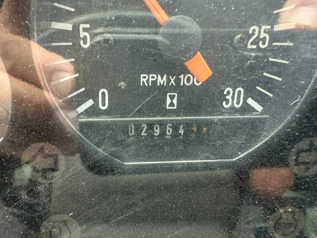 Compactador Volvo SD 160 D X: foto 17