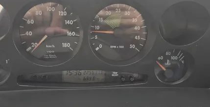 Minibús, Furgoneta de pasajeros Iveco 50c15: foto 8 Minibús, Furgoneta de pasajeros Iveco 50c15: foto 8