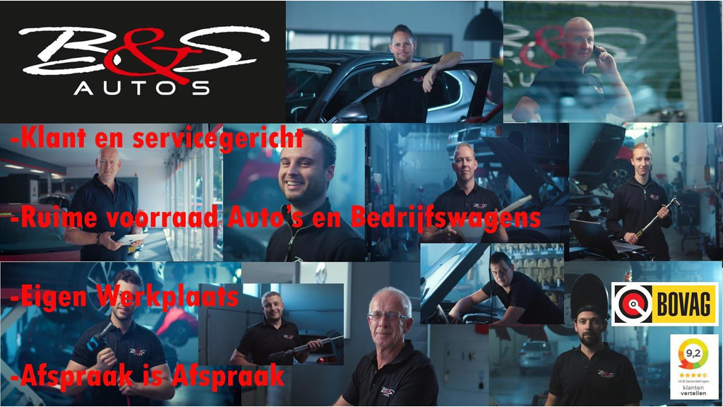 Suzuki Vitara-1.4 Boosterjet Style Smart Hybrid AllGrip Adaptive cruise Climate control Panoramadak Apple / Android Navigatie - SUV/ Todoterreno: foto 5 Suzuki Vitara-1.4 Boosterjet Style Smart Hybrid AllGrip Adaptive cruise Climate control Panoramadak Apple / Android Navigatie - SUV/ Todoterreno: foto 5