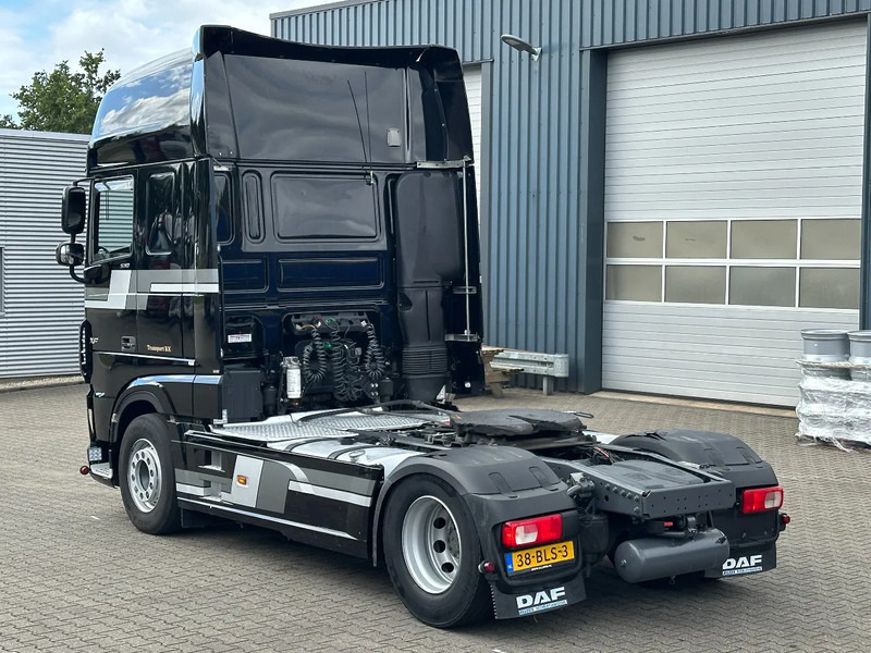 DAF XF 530 SSC Euro 6 Intarder 2 Tank Hydrauliek Apk! - Cabeza tractora: foto 4 DAF XF 530 SSC Euro 6 Intarder 2 Tank Hydrauliek Apk! - Cabeza tractora: foto 4