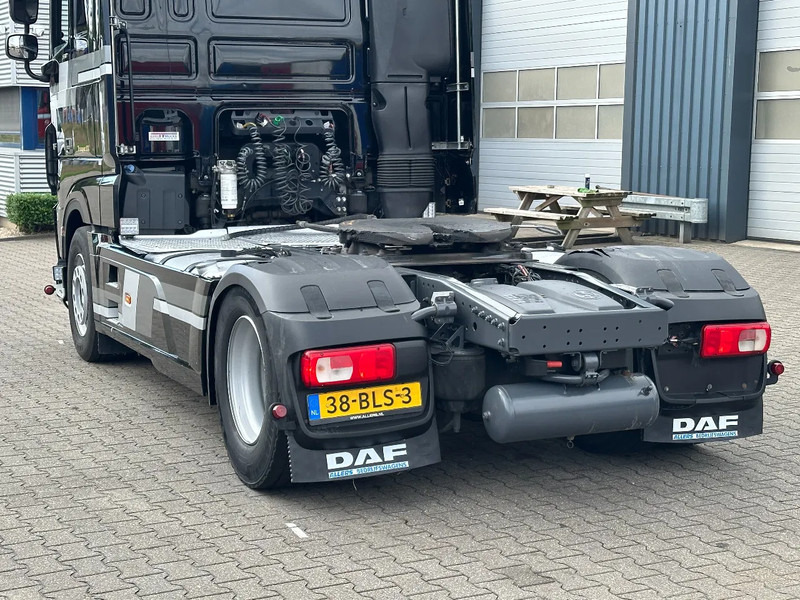 DAF XF 530 SSC Euro 6 Intarder 2 Tank Hydrauliek Apk! - Cabeza tractora: foto 5 DAF XF 530 SSC Euro 6 Intarder 2 Tank Hydrauliek Apk! - Cabeza tractora: foto 5