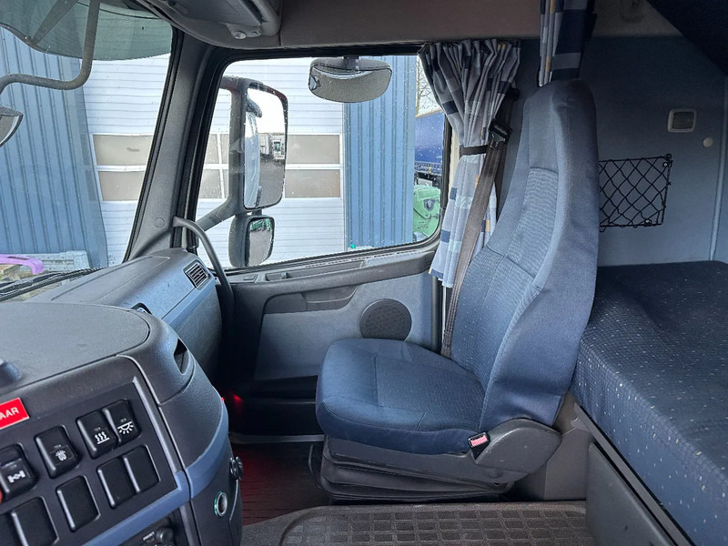 Cabeza tractora Volvo FH 440 4x2 Globe *425 Tkm* Euro 5 * NL-Truck*: foto 20