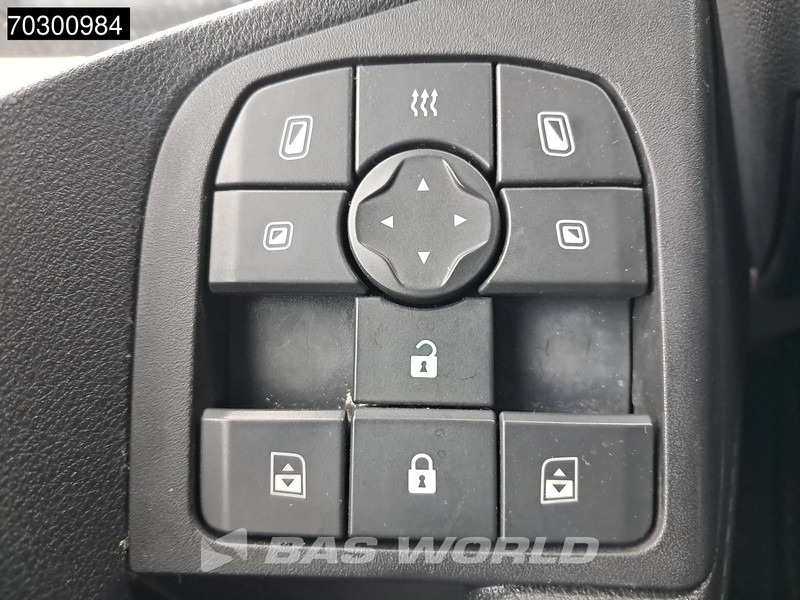 Cabeza tractora DAF XG 480 4X2 70% Tyres! 2x Tanks: foto 20