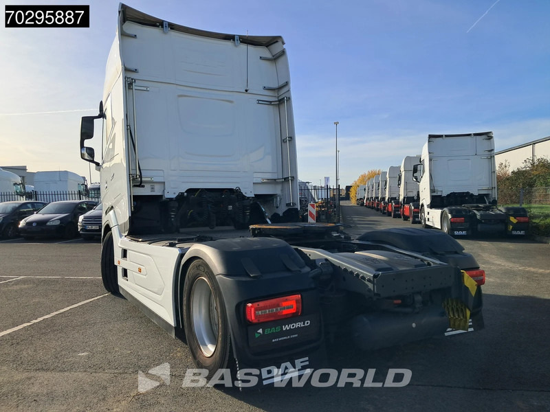 DAF XG+ 530 4X2 Retarder 2xTanks ACC Standklima - Cabeza tractora: foto 2 DAF XG+ 530 4X2 Retarder 2xTanks ACC Standklima - Cabeza tractora: foto 2