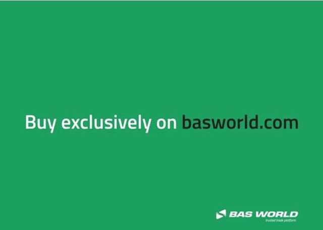 Semirremolque lona nuevo Kögel NEW SAF Liftachse Edscha: foto 16 Semirremolque lona nuevo Kögel NEW SAF Liftachse Edscha: foto 16