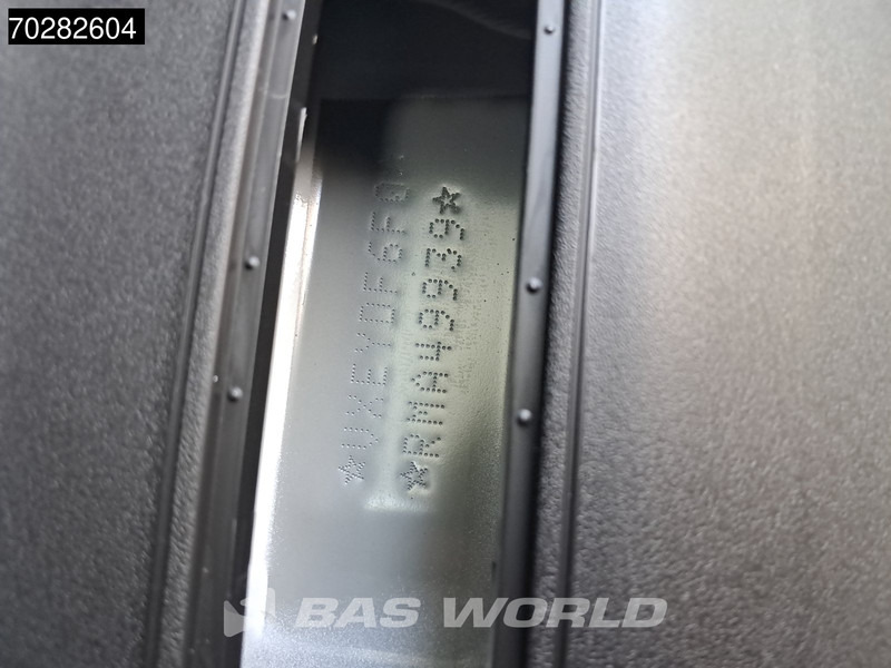 Opel Movano 140PS L4H2 Klima Tempomat L4 Maxi 15m3 A/C Cruise control - Furgón: foto 2 Opel Movano 140PS L4H2 Klima Tempomat L4 Maxi 15m3 A/C Cruise control - Furgón: foto 2