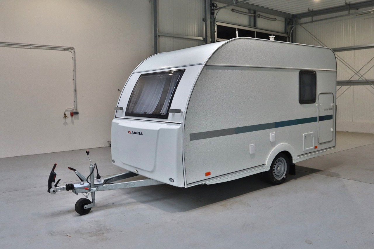Adria Aviva 360 DK /1.Hand/Top-Fahrzeug/Etagenbetten Adria Aviva 360 DK /1.Hand/Top-Fahrzeug/Etagenbetten - Caravana: foto 2 Adria Aviva 360 DK /1.Hand/Top-Fahrzeug/Etagenbetten Adria Aviva 360 DK /1.Hand/Top-Fahrzeug/Etagenbetten - Caravana: foto 2